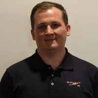 Hilco Inc Employee Alex Harlow's profile photo