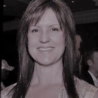 Retail Realm Employee Rachel Smith's profile photo