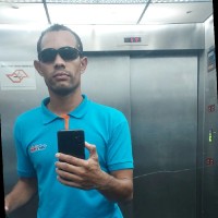 Renan Candido Da Cruz Melo Email