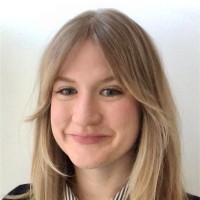 University of Alberta Employee Jacqueline Harris's profile photo
