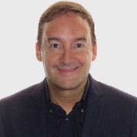 Inter-American Development Bank Employee Javier Salgado Derqui's profile photo