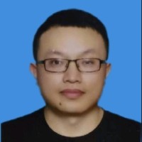 PayPr Employee Bian's profile photo