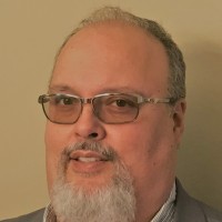 Bishop Ascendant, Inc. Employee Justin Bishop's profile photo