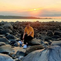 Ortery Technologies Employee Hubert Wu's profile photo