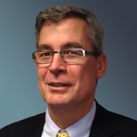 Cepal Hellas Financial Services S.A. Employee Panos Tsoumpas's profile photo