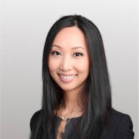 Qorvo, Inc. Employee Grace du's profile photo