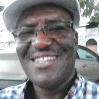 Ordre des administrateurs agréés du Québec Employee Alpha Dieng's profile photo