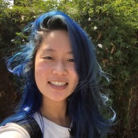 Janet Kenmotsu's profile photo