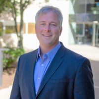 Kenneth Fries Email & Phone Number