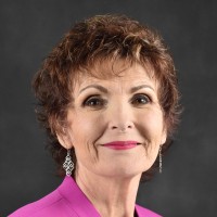 ADP Employee Tracey Bennett's profile photo