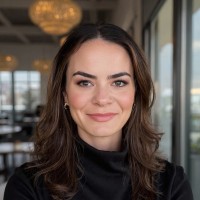 Orrick, Herrington & Sutcliffe LLP Employee Tasha Cunningham's profile photo