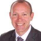 Steve Moir Email