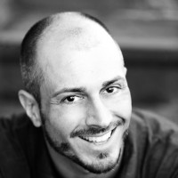 Zenkit Employee Peter Oehler's profile photo