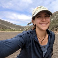 Jillian Demus Email & Phone Number