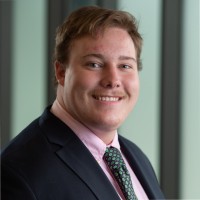 Caleb Sanders Email & Phone Number