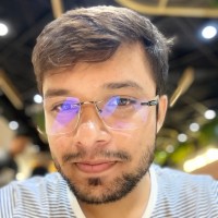 Rohit Swami Email