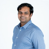 eWorks - E-learning development, training and consultancy specialists Employee Sriram Krishnan's profile photo