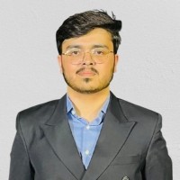 Muhammed Anas's profile photo