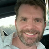 Eric Forster Email & Phone Number