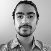 Aspetto, Inc. Employee Jonathan Coughlin's profile photo