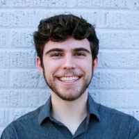 Aaron Devine Email
