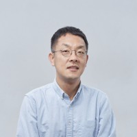 LINGORA Employee Jason Lee's profile photo