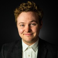 Koty Potts Email & Phone Number