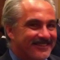 Sky Roofing Inc Employee Hekmat Estephan's profile photo