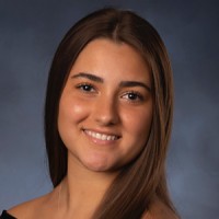 Locker Employee Laura Marra's profile photo
