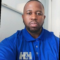 Jeffery Frazier Email & Phone Number