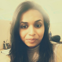 Chetali Agarwal Email