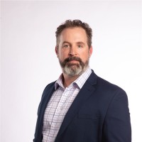 Aedis Architects Employee Scott Burnham's profile photo