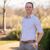 James Masi Email & Phone Number