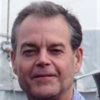 Lender Compliance Technologies (LCT) Employee Glenn Munro's profile photo