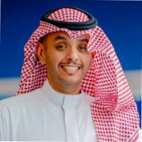Hamad Abouhenidi Email