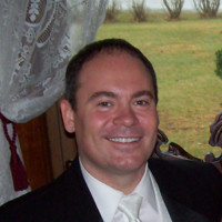 Holmen Cheese LLC Employee Timothy Swift's profile photo