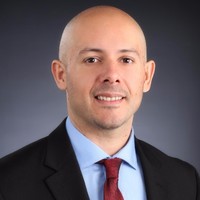 Robert Priolo Email & Phone Number