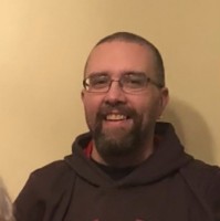 Dennis Fatato Email & Phone Number