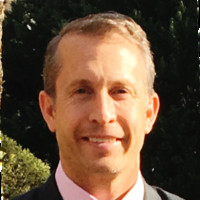 Claude Drevet Email & Phone Number