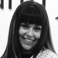 Countrywide Employee Lorraine Ashelby's profile photo