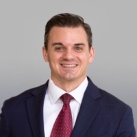 First Resource Bank PA Employee Lee Herzer's profile photo