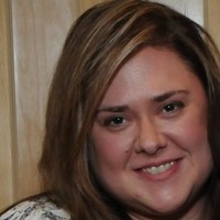 Empire Electronics Inc. Employee Christine Nantais's profile photo