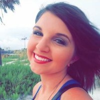 Hannah Conner Email & Phone Number