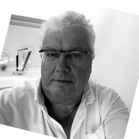 Ekinops Employee François-Xavier Ollivier's profile photo