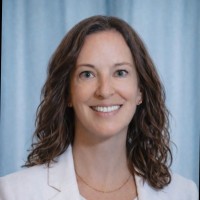Med Learning Group Employee Andrea Gaymon's profile photo