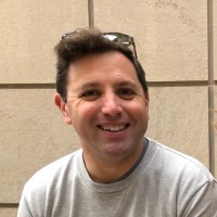 Jon Widman Email & Phone Number