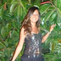 Label7 Employee Soraya Ayadi's profile photo