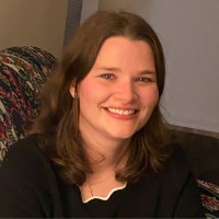 Claire Lambrecht Email & Phone Number