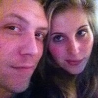 John Reutzel Email & Phone Number