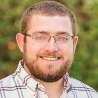 McCarthy Building Companies, Inc. Employee Brett Roby's profile photo